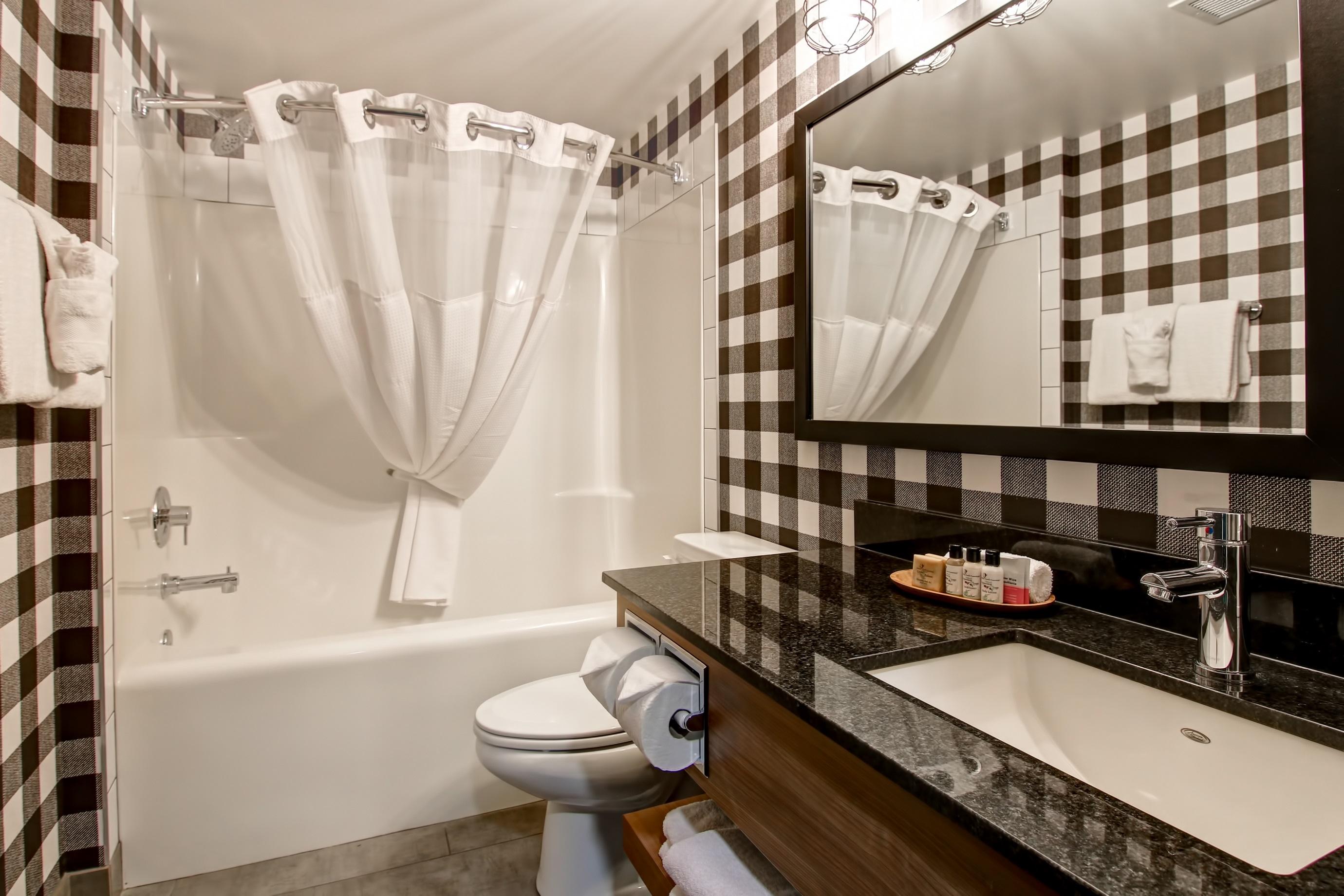 Canalta Lodge Banff Zewnętrze zdjęcie