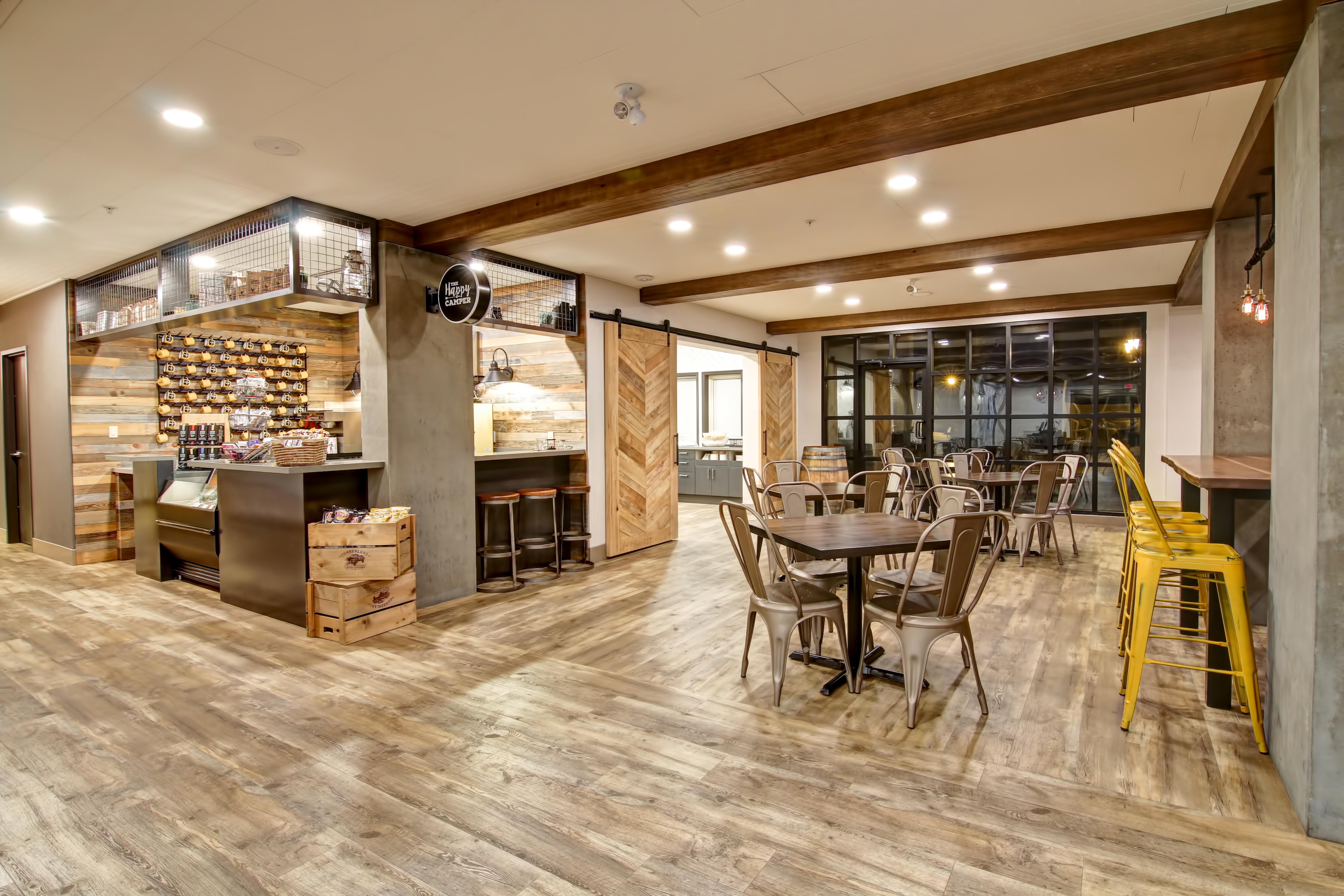 Canalta Lodge Banff Zewnętrze zdjęcie