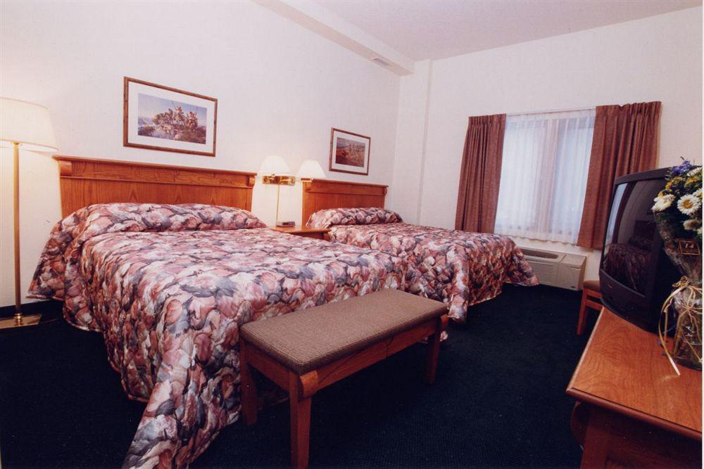 Canalta Lodge Banff Pokój zdjęcie